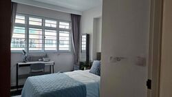 Blk 527A Costa Ris (Pasir Ris), HDB 4 Rooms #610139831